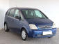 Opel Meriva, 2003