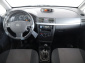 Opel Meriva, 2003