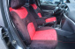 Citroen C5, 2005