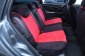 Citroen C5, 2005