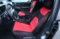 Citroen C5, 2005