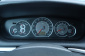 Citroen C5, 2005