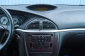 Citroen C5, 2005