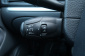 Citroen C5, 2005