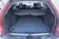 Citroen C5, 2005