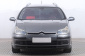 Citroen C5, 2005