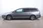 Citroen C5, 2005