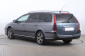 Citroen C5, 2005
