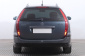 Citroen C5, 2005
