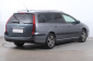 Citroen C5, 2005