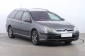 Citroen C5, 2005