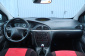 Citroen C5, 2005