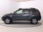 Dacia Duster, 2017