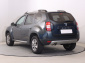 Dacia Duster, 2017