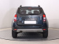 Dacia Duster, 2017