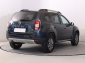 Dacia Duster, 2017