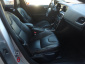 Volvo V40 Cross Country, 2015