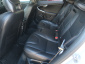 Volvo V40 Cross Country, 2015
