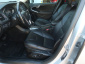 Volvo V40 Cross Country, 2015