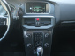 Volvo V40 Cross Country, 2015