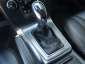 Volvo V40 Cross Country, 2015
