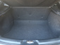 Volvo V40 Cross Country, 2015