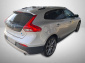 Volvo V40 Cross Country, 2015