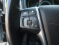 Volvo V40 Cross Country, 2015
