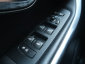 Volvo V40 Cross Country, 2015