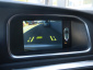 Volvo V40 Cross Country, 2015