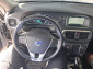 Volvo V40 Cross Country, 2015