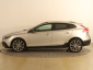 Volvo V40 Cross Country, 2015