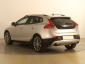 Volvo V40 Cross Country, 2015