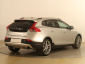 Volvo V40 Cross Country, 2015