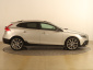 Volvo V40 Cross Country, 2015