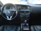 Volvo V40 Cross Country, 2015