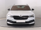 Škoda Superb, 2022