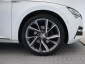 Škoda Superb, 2022
