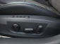 Škoda Superb, 2022