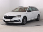 Škoda Superb, 2022