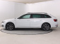 Škoda Superb, 2022