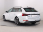 Škoda Superb, 2022