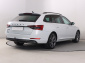 Škoda Superb, 2022