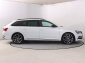 Škoda Superb, 2022