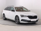 Škoda Superb, 2022