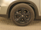 Suzuki Vitara, 2016