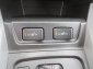 Suzuki Vitara, 2016