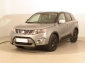 Suzuki Vitara, 2016
