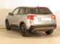 Suzuki Vitara, 2016