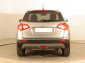 Suzuki Vitara, 2016